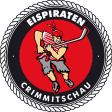 Eispiraten Crimmitschau