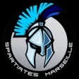 Spartiates de Marseille