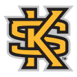Kennesaw State