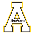Appalachian State