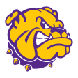 Western Illinois