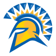 San Jose State