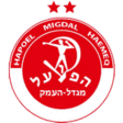 Hapoel Migdal Haemek