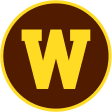 Western Michigan Broncos