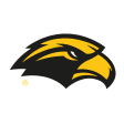 Southern Miss