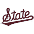 Mississippi State