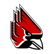Ball State