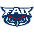 Florida Atlantic