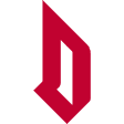 Duquesne