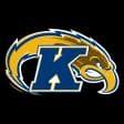 Kent State