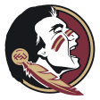 Florida State