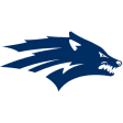 Nevada
