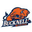 Bucknell