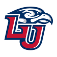 Liberty