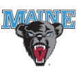 Maine