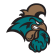 Coastal Carolina