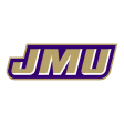 James Madison