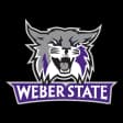Weber State