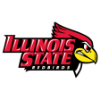 Illinois State