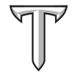 Troy