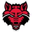 Arkansas State