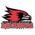 Missouri