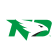 North Dakota
