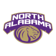 North Alabama