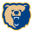 Morgan State