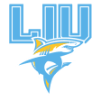 Long Island Sharks