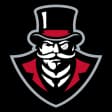 Austin Peay