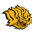 Arkansas-Pine Bluff