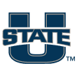 Utah State