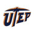 UTEP