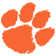Clemson