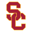 USC