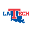 Louisiana Tech