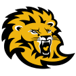 Southeastern Louisiana