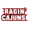 Louisiana-Lafayette