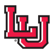 Lamar