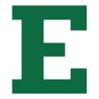 Eastern Michigan