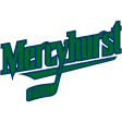 Mercyhurst Lakers