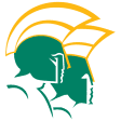 Norfolk State