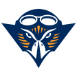 Tennessee-Martin