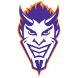 Northwestern