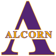 Alcorn State