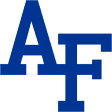 Air Force