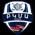 BKMA Yerevan