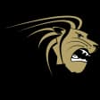 Lindenwood Lions