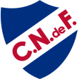 Nacional U20